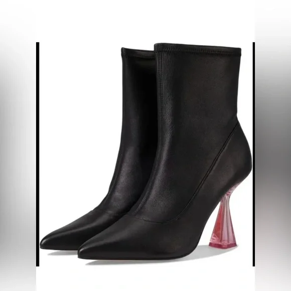 Ted Baker Liya ankle boots - Picture 10 of 12